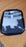 Multi Purpose Storage Bag, Pouches Portable Period Kit Bag for Girls Women Ladies (1 Pc)