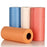 Non Wooven Fabric Disposable Handy Wipe Cleaning Cloth Roll, Tissue Roll (1Pc)