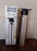 Stainless Steel Water Bottle (1000ML)