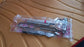 3 In 1 Stainless Steel Vegetable and Fruit Peeler Set (3 Pcs Set)