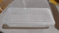 High Quality Food Storage Container ( 1 Pc )