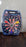 Classic Magnetic Dartboard Game Set