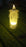 LED Tea Light Candle for Christmas, Festival, Candles (1 Pc)