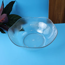 Supermom Wringo Plastic Fruit Storage Basket (1 Pc)