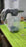 Electric Spray Bottle Garden Sprayer (1 Pc / 2 Ltr.)