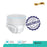 XXL adult diapers with high absorbency