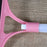 All-in-One Cleaning Brush: Spray, Wash, & Wipe (Windows, Glass, Car) (1 Pc)