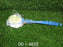brush with long handle