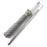 Easy Twist Mop