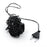 9Mtr Home Decoration Diwali & Wedding LED Christmas String Light Indoor and Outdoor Light ,Festival Decoration Led String Light, Multi-Color Light (36L 9 Mtr)