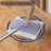 Automatic Cloth Changing Mini Mop with Push Pull Cloth Changing Handle (1 Pc)