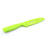 Rust-proof stainless steel kitchen knife, scratch-resistant