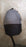USB Point Laptop Bag Used Widely In All Kinds Of Official Purposes As A Laptop Holder And Cover And Make's The Laptop Safe And Secure (1 pc)