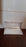 Multipurpose Rectangular Shaped Decorative Designer Gifting Cash Box  (1 Pc / 20×9 Cm)