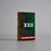Playing cards