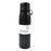 PureChill Water Bottle