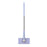 Automatic Cloth Changing Mini Mop with Push Pull Cloth Changing Handle (1 Pc)