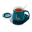 MugGlow USB Warmer