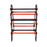 Bangle Stand 3 Step Bangle Storage Organizer Suitable For Display & Home