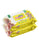 Champs premium wet wipes with aloe vera extract, 72 wipes
