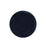 Toilet cleaning flush tab in ocean blue, 50 grams.