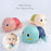 Swimming Turtle Bath Toys for Kids