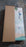 Electric Toothbrush Battery Operate For Home & Travelling Use (1 Pc)
