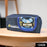 NeatCase