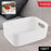 ClearSpace Bins