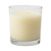 In'lief Scented Votive Jar Candle - (1 Pc / 50 Gm)