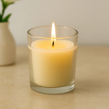 In'lief Scented Votive Jar Candle - (1 Pc / 50 Gm)