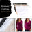 Women's cami top showing the front view and fabric texture