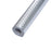 2-meter aluminum foil roll, ideal for covering kitchen surfaces and avoiding mess.