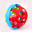 Biggie Ball Toys | Premium toy