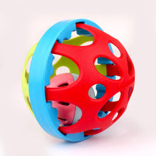 Biggie Ball Toys | Premium toy
