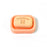 FluffySoap Erasers