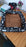 Pet Cooling Mat / Bed Cooling Pad for Dogs (1 Pc)
