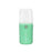 Portable nano mist sprayer for sanitizing.