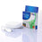50 grams air freshener blocks for deodorizing spaces.