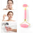 Dual Ease Roller