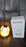 Rechargeable LED Lamps, Touch lamp (7W / 1800mAH)