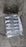 Empty Spray Bottle Refillable Fine (1 Pc)