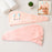 Quick-Dry Microfiber Hair Towel Wrap – Soft & Comfortable
