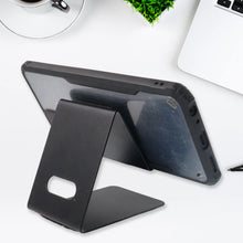 Metal Universal Mobile & Tablet Stand Holder - (1 Pc)