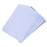Kitchen oil-absorbing sheets, easy to use for cooking