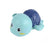 Swimming Turtle Bath Toys for Kids