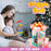 Biggie Ball Toys | Premium toy