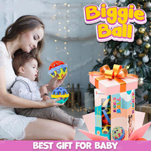 Biggie Ball Toys | Premium toy