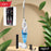 SwiftClean Pro