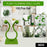 PlantPath Pro